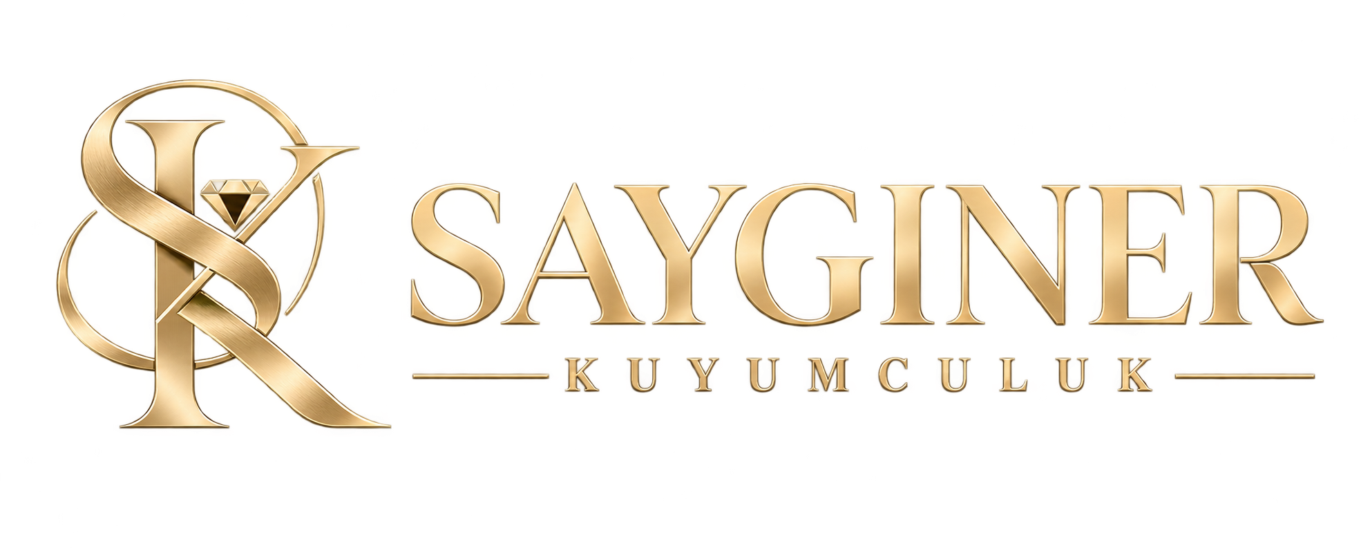 Saygıner Kuyumculuk