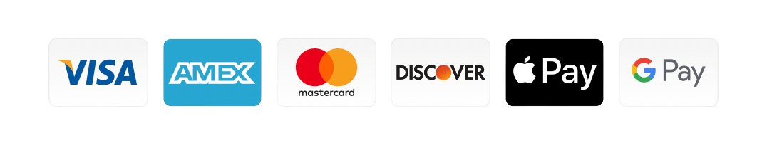 Vals İnternet Bilişim Hizmetleri